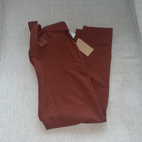 Halogen pants - Picture 3 of 5